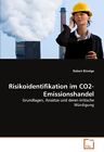 Risikoidentifikation im CO2-Emissionshandel.9783639342291 Fast Free Shipping<|