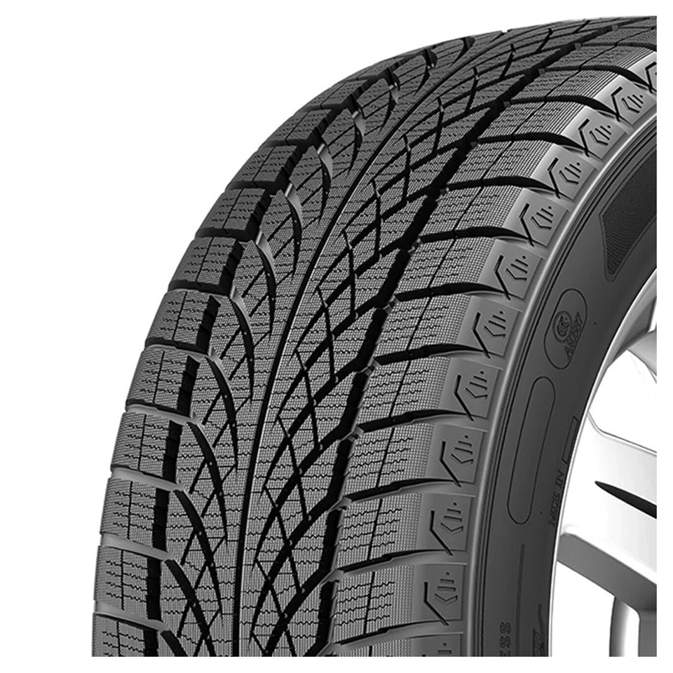 Kenda Wintergen 2 KR 501  M+S 175/70 R13 82T 1757013 Winterreifen - Bild 1 von 1