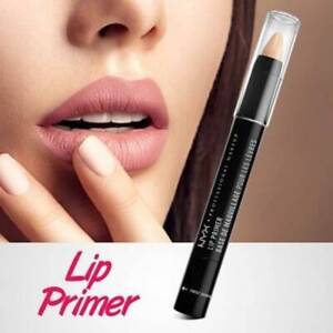 NYX PROFESSIONAL MAKEUP Lip Primer,