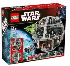 lego emperor palpatine sets