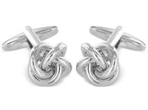 Gemelos nudos TEROON - Imagen 1 de 1