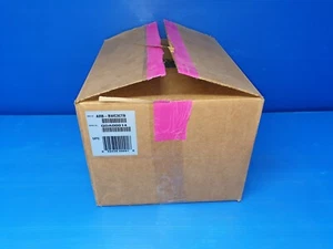 Panasonic ARB-BWC3CTB - Picture 1 of 7