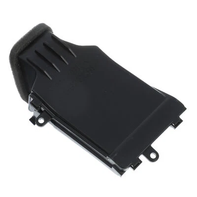 Новый оригинальный производитель Mazda 2008-2015 Mazda5 воздуховод выпускного отверстия ОВК CE49-61-A07 - Изображение 1 из 4