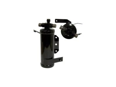 Secador receptor aire acondicionado Mazda 626 1988-1992 61779VX 1991 1989 1990 Foto 1 de 2