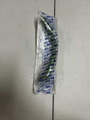 Manguera de calefacción HVAC URO piezas GZA1002G se adapta a 72-76 Triumph TR6 Foto 1 de 3