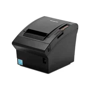Bixolon SRP-380 - 3-inch POS Printer - Picture 1 of 1