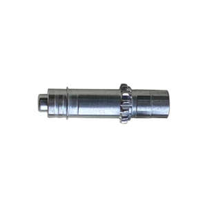 Head Gear For Sirona C200 MP-HGC200 - Picture 1 of 3