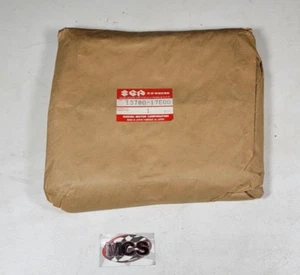 *NOS* SUZUKI Bandit/ GSX-R (GSF 600/ 1200 - GSXR 750/ 1100) Air cleaner filter - Picture 1 of 2