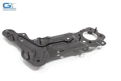 TOYOTA SIENNA 2021-2022 FRENO PARADA PEDAL BASE SOPORTE SOPORTE OEM Foto 1 de 4