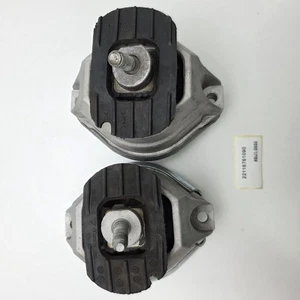 2004-2010 BMW 535i Engine Mount - Right 22116761090 - Picture 1 of 7
