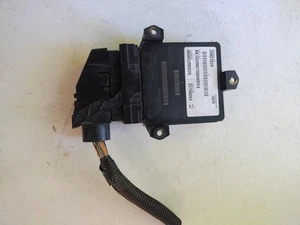 2006-2008 Chevrolet Silverado GMC Sierra Duramax Allison 6.6L TCM 25821029 - Picture 1 of 7