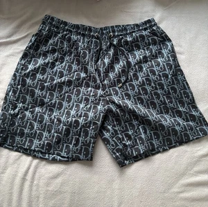 Dior Badehose Herren - Bild 1 von 4