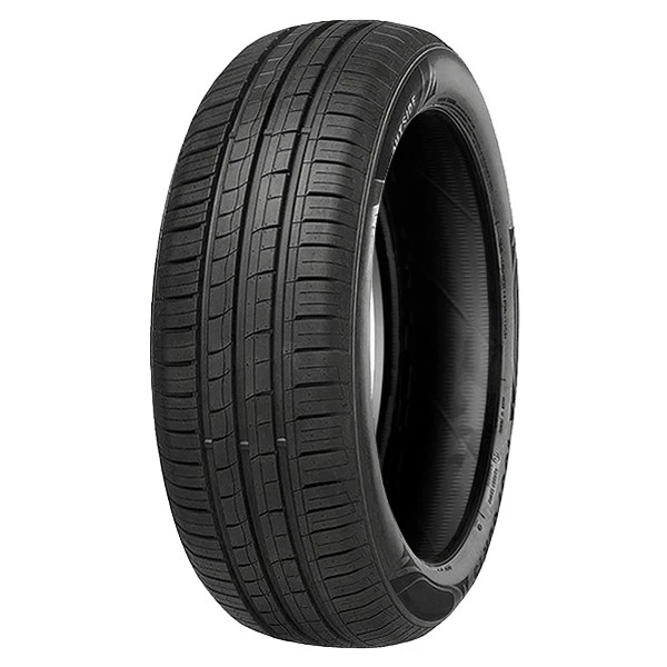 SOMMERREIFEN TRISTAR 175/65 R14 82T ECOPOWER 3 - Bild 1 von 4