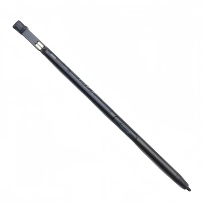 Fujitsu FPCPN060 STYLISTIC U5313X Q7312/RB Q7310/7311 FMV-NPN23 Touch pen Stylus - Image 1 of 4