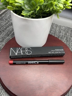 Nars Precision Lip Liner #9081 Mariachi 0.04 Oz - Image 1 of 3
