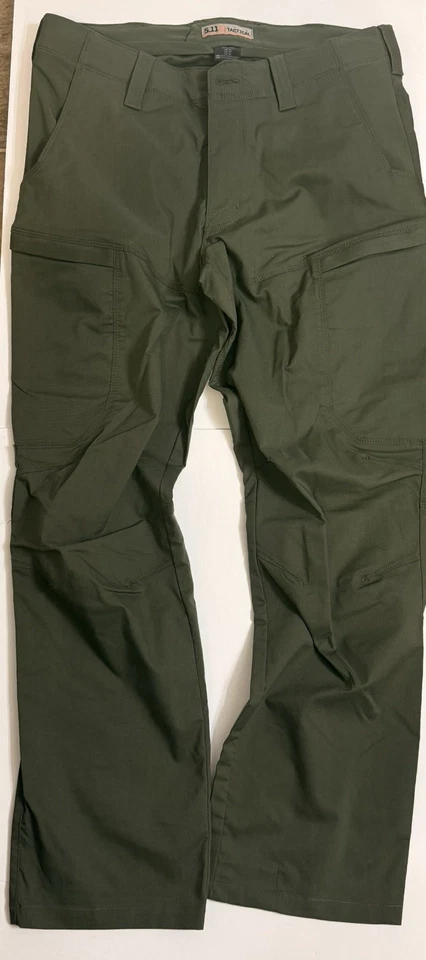 Pantalón táctico 511 Foto 1 de 3