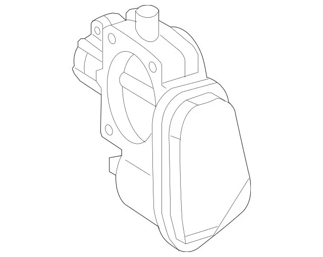 Válvula deslizante original Mercedes-Benz 273-141-03-25 Foto 1 de 1