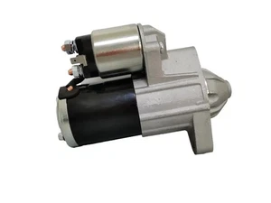 Genuine bproauto Starter Motor 1BP00744AA - Picture 1 of 5