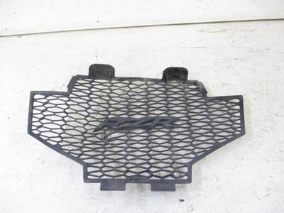 Inserto de rejilla central 14 Polaris RZR 800S 800 S 5439846-070 2012-2014 Foto 1 de 4