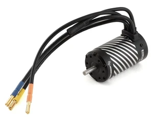 Hobbywing EZRun 3665SD G3 Sensored Brushless Motor - Picture 1 of 16