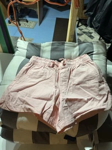 Girls Gap Shorts Size 10/12 - Picture 1 of 4