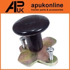 Steering wheel Spinner Knob Turning Aid Ball Tractor Truck Dumper Buggie 4x4