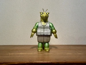 Free shipping "Marmit Moguera" Excellent condition H24cm Marmit Marmit - Picture 1 of 6