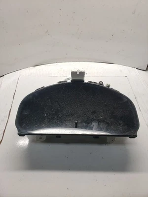 Grupo de velocímetro MPH compatible con 00-03 LEXUS RX300 1386664 Foto 1 de 4