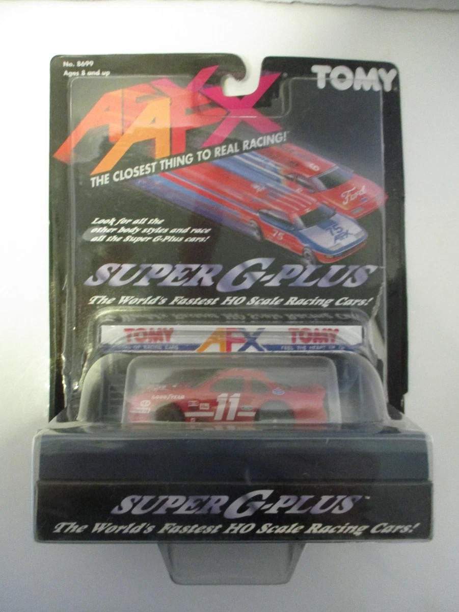 Afx G Plus for sale | eBay