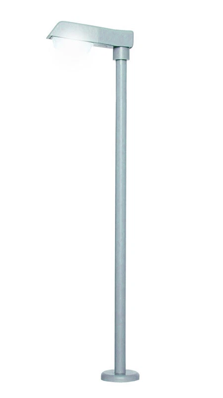 Viessmann Spur TT 6992 Straßenleuchte mit LED - Bild 1 von 1