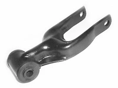 For 1994-2004 Buick Regal Engine Shock Mount Front 58956WK 2002 2000 2003 1999 - Image 1 of 2