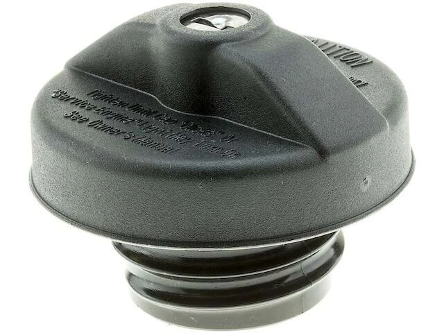 Tapa del tanque de combustible para Volvo XC90 2003-2014 2006 2004 2005 2007 2008 2009 WF989QC Foto 1 de 1