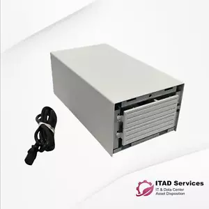 Compaq External 386880-001 Series 3300 Storage Hood - Picture 1 of 5