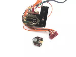 Sony KSS-150A Optical pick-up Ass'y (PARTS ONLY) - Bild 1 von 3