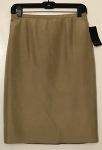 DANA BUCHMAN Womens Skirt - Picture 1 of 6