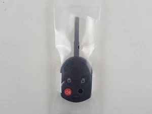 ORIGINAL FORD 12-20 OEM MASTER HEAD KEY LESS ENTRY REMOTE FOB HIGH SECURITY USA - Picture 1 of 12