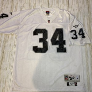 bo jackson jersey