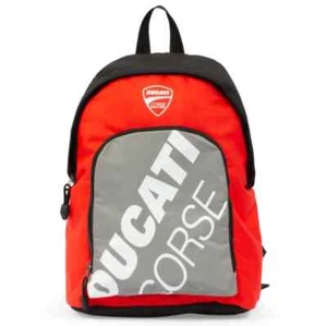 ZAINO AMERICANO DUCATI GIOCHI PREZIOSI - Bild 1 von 3