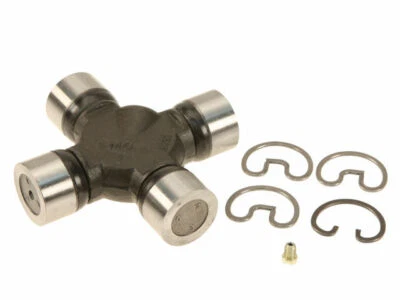 Eje trasero articulado para Ford Explorer Sport U 2001-2003 todas las juntas AC Delco 26596TG Foto 1 de 2