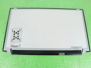 Schermo Innolux modello N156BGE-E41 REV.C1 30 PIN LUCIDO - Foto 1 di 12