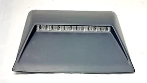 2013 Lexus GS350 Rear High Mounted Third Brake Stop Light Lamp w/ Cover (OEM) - Picture 1 of 11