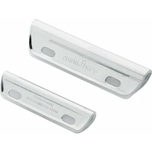 Global MinoSharp Sharpening Guide Rails 463 - Bild 1 von 1