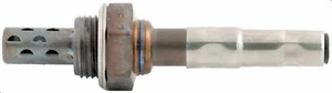 New NGK/NTK Oxygen Sensor 24022 For Mazda & Ford 1994 1995 - Picture 1 of 5