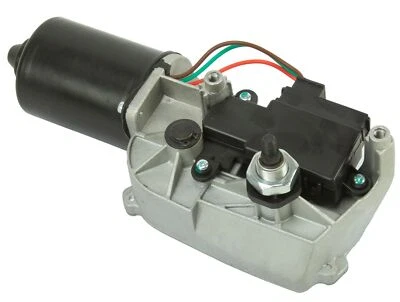 Motorino Tergicristallo Anteriore A 2 Velocita Per Fiat Uno - Immagine 1 di 3