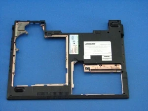 Case Down Gericom Supersonic Force 17120F 1100032971-30182 - Bild 1 von 1