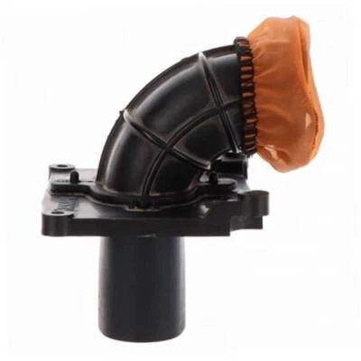 coprifiltro per protezione filtri aria Twin Air Yamaha Tenere' 700 2020 - 2025 - Imagen 1 de 4