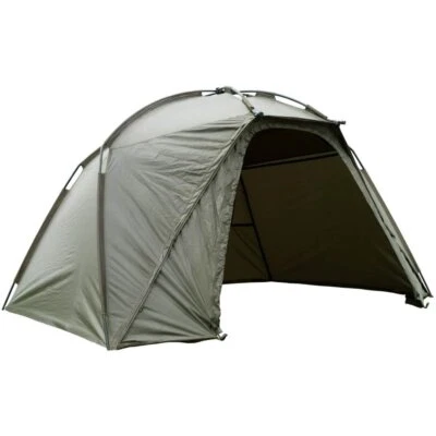 Nash Titan Hide XL Fishing Camping Angling  Outdoors New T4140 - Image 1 of 2