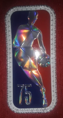 CHICAGO BULLS NIKE NBA SHORTS 75ª TEMPORADA MASCULINO EUA 36 38 L BASQUETE GRANDE US$ 90 - Imagem 1 de 4