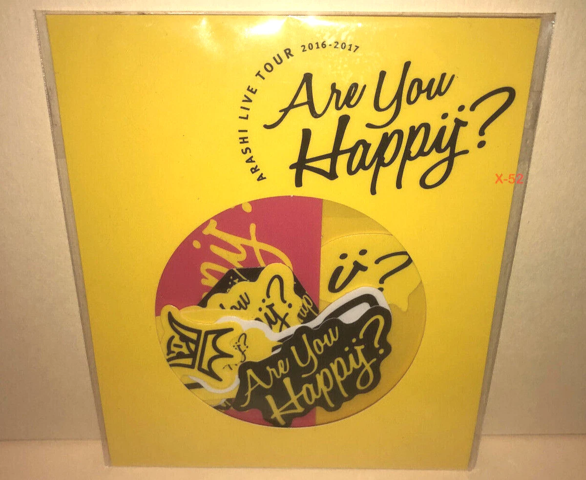 岚在其他音乐纪念品| eBay