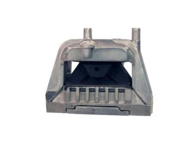 For 2005-2010 Volkswagen Jetta Engine Mount Right 11362PZ 2009 2006 2008 2007 - Image 1 of 2